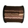 copper welding wire for coil nails manufacturer