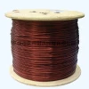 copper winding wire and price