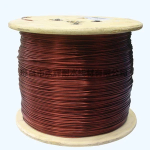 copper winding wire and price