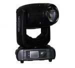 Copy ROBIN Pointe 10R HRI 280W Sharpy Beam Spot Wash 3in1 Moving Head Light Stage Light