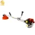 Import cordless grass trimmer supplier new metal blade grass trimmer power trimmers brushcutter from China