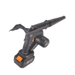 Cordless Leaf Blowers