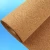 Import Cork Adhesive Roll Wood Flooring Underlay from Republic of Türkiye