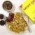 Import Corn flakes making machine product caramel krispy corns from Thailand