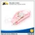 Import Correction tape roller decoration tape available stationery school supplies from China