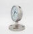 Import Corrosion-Proof 150mm  High  Accuracy Pressure Gauge from China
