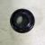 Import corrosion resistant no rust 600 608 6000 6200 6400 SIC silicon carbide ceramic balls pp hdpe plastic bearing from China
