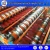 Import Corrugating Iron Sheet Roll Forming Making Machine from China