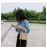 Import Cosmetic Jute Bamboo Yoga Mat Tote Handbags Ladies Trash Tea Fiber Cotton Basket Carry Bag Handles Small Wicker Case from China