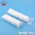 Import Cosmetic kits round simple natural soft makeup remover cotton pads from China