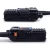 Import Cost-Effective LCD Baofeng Two Way Radio VHF UHF 5W Dual Band Handheld Radio UV-5R Walkie Talkie from China