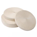 COTTON TAPE FOR MOTOR WINDING