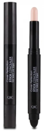 Cover Perfection Stick Concealer