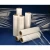 Import Covering Factory Supply Laminated Pe Roll Stretch Plastic Packing Film from China