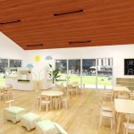 Cowboy preschool classroom setup kindergarten classroom furniture