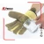 Import Cowhide Leather Nomex Lining Structural recuse glove Firefighting Glove from China