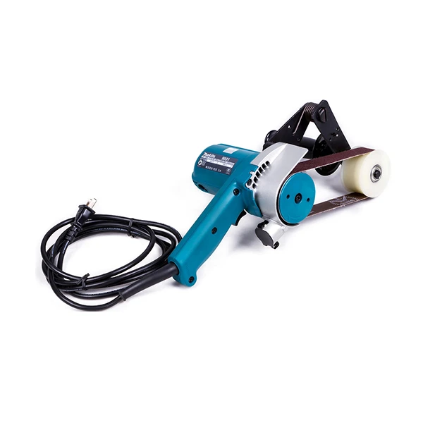 CPEM-9031C Electric cable polisher factory