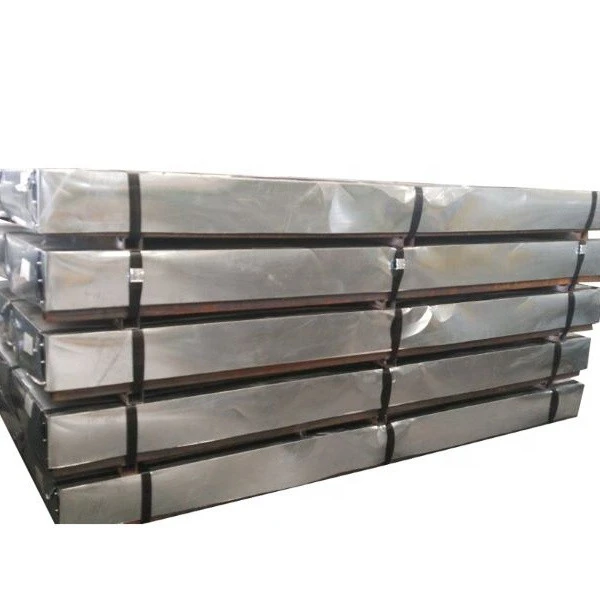 Cr steel sheets / full hard cold rolled steel coils