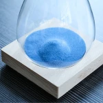 Creative 30/60 minutes hot selling hourglass antique hourglass
