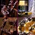 Import Creative Christmas Led Outdoor Holiday Decoration Firecracker Lights Low Voltage 400 Led Twinkle Light Globe String Lights from China