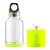 Import Creative manual household mini simple fruit juicer portable multi-functional juicer from China