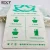 Import Creative mint Seeds cup mat from China