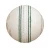Import Cricket Ball "Super" from Pakistan