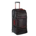 Cricket Sports Cricket Kit Bags