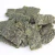 Import Crispy seaweed snacks from China