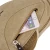 Import Crossbody Bags Men Messenger Chest Bag Pack Casual Mens Messenger Bag for Man from China