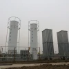 cryogenic cylinder tank Chemical Storage Equipment