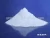 Import crystal 99.2%potassium perchlorate in China from China