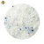 Import Crystal Cat Sand Professional Manufacturer Blue Silica Gel Cat Litter from China