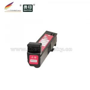 (CS-H380-383) print top premium toner cartridge for HB Color LaserJet CP6015 CP6015n CP6015dn CP6015de CP6015x CP6015xh 6015