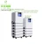 Import Cts High Voltage 20kwh 25kwh 30kwh Solar Stacked Energy Storage Lithium Battery with Hybrid Inverter from China