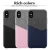 Import CTUNES Slim Leather Wallet Card Holder Slot Protective Hard Shell Back Case Cover For Apple iPhone X 5.8" 2017 from China