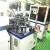 Import Current Limiting Inductor Power Smd Inductors Winding Machine from China
