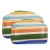 Import Cushion Soft Suction Cup Bathtub Pillow,Comfortable Non-slip Bath Pillow from China