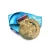 Import Custom 50Th Wedding Anniversary Souvenir 24K Gold 1St Place Medal from China