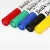 Import Custom 6mm tip 8g ink refillible Dry erasable marker whiteboard marker For office from China