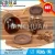 Import custom All in One, Ultra Portable Manual Coffee Grinder and Portable Coffee Brewer with Vacuum Sealed Tumbler Cup (Coffee) from China