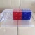 Import Custom Brick Square Coin Bank Plastic Money Box from China