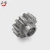 Import Custom Cheap Cnc Bike Parts, Cnc Auto Parts Maker, Cnc Motorcycle Spare Parts Machining Accessories from China