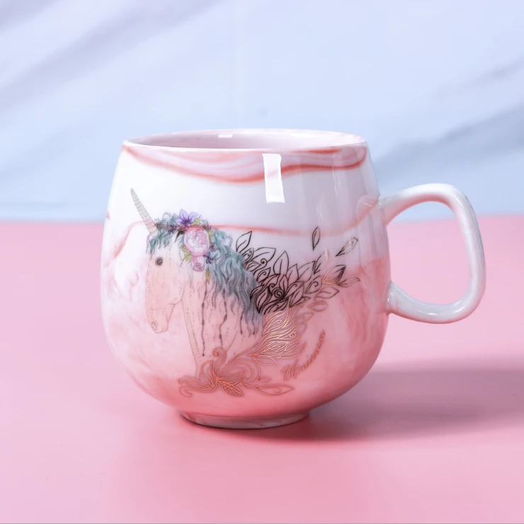 custom coffee mug cup,  ceramic mug gift box coffee mug cup, pottery cup mug ceramic
