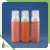 Import Custom color 150ml matt spray PET foam pump bottle with cover cap from China