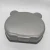 Import Custom Cute Plastic Storage Boxes Containers with Clear Lids from China