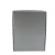 Import Custom Design Logo Packing Cheap Paper Box from China