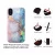 Import Custom Design Luxury TPU Case for iPhone X Marble Case - Stock Available from China
