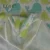 Import custom design printed 100 modal fabric and 95 modal 5 spandex fabric from China
