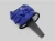 Import Custom Durable PS + Nylon Car Ice Scraper With Glove For Promotional Gift with your Logo from China